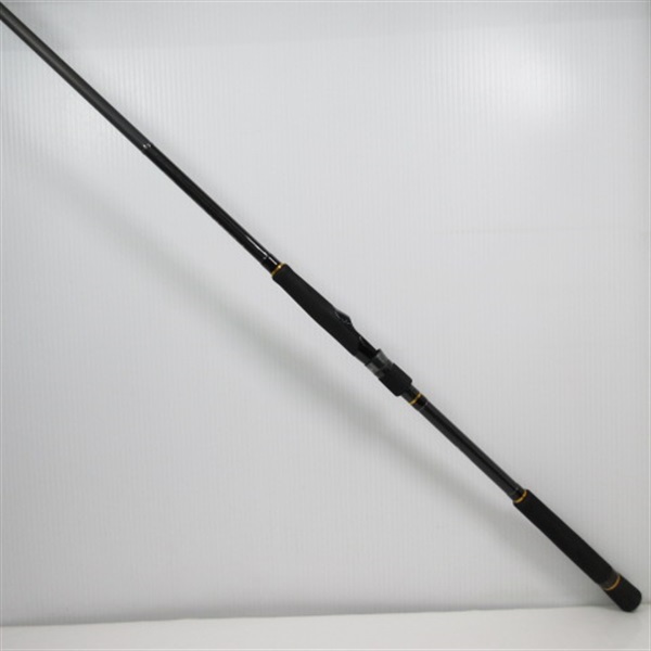 フラットレック５ＧＦＲ５－１０１０２Ｍ＋